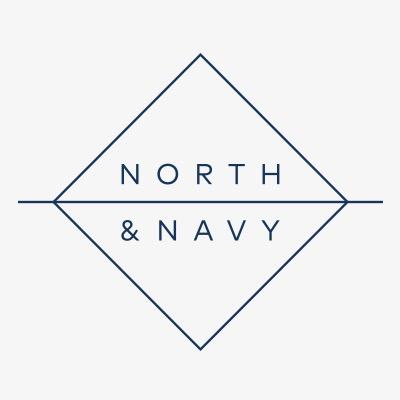 northandnavy Profile Picture