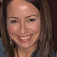 Anne Paulchell (@apaulchell) 's Twitter Profile