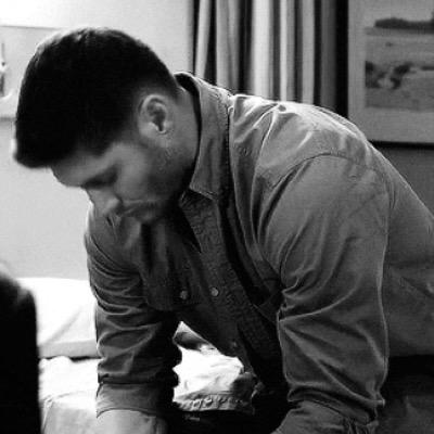 PoisonousGrace's profile picture. | ‘Your grace is wasted in your face. Your boldness stands alone among the wreck.’ — “M'poison.” [#HellBound] ‘When all's said and done, I'll go down swinging.’