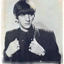 nicole starr - @nikistarr - Twitter