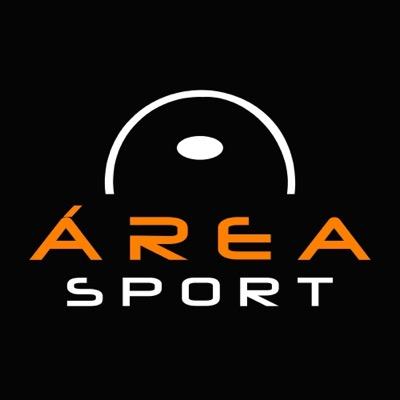 areasportcv Profile Picture