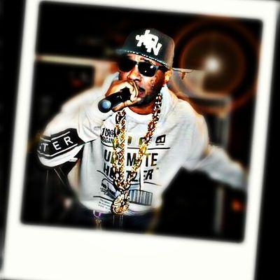 DETROITS MOST RESPECTED AN UNDER RATED MC..... THE PREZIDENT CHRIS WALKER aka J. HOFFA... I AM UR PREZIDENT