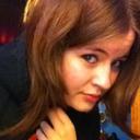 Trisha Brandt - @guitarfreak2014 - Twitter