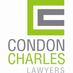 Condon Charles (@condoncharles) Twitter profile photo