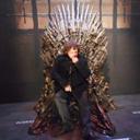 Kris Simpson - @Cupsofmead - Twitter