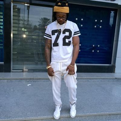 NWA ONITSHA  /Ceo Nail Money Ent • Actor • Director •Comedian ^ Faze Of Maadi  Arsenal Fan / Suddenly Funy Ent