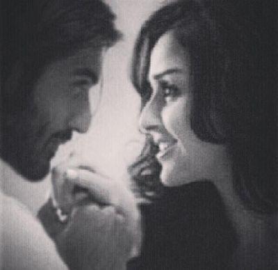 أرى بك عَالمًا : يَجْعَلني أتنفَسُ بِ إرْتِياح ♥ ♪