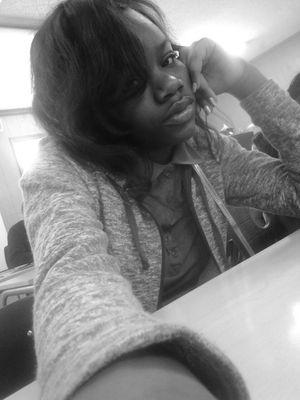 Just Follow Me ✌ follow me to ; @fohystb





6114