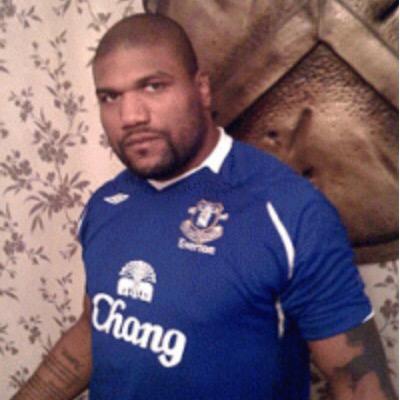 paulmartin1829's profile picture. everton fan, from scunthorpe love my lad