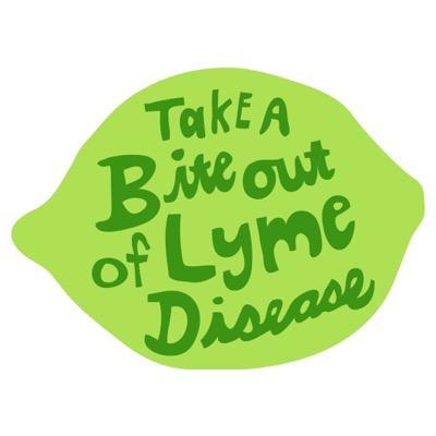 Collaboration. Hope. Change. Join our grassroots campaign #LymeDiseaseChallenge to spread awareness and hope #LDC #takeabiteoutoflyme