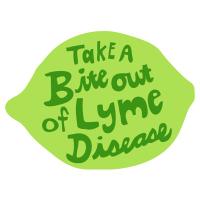 LymeDiseaseChallenge (@lymechallenge) 's Twitter Profile
