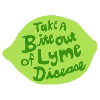 LymeDiseaseChallenge(@LymeChallenge) 's Twitter Profileg