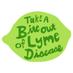 LymeDiseaseChallenge (@lymechallenge) Twitter profile photo LymeDiseaseChallenge (@lymechallenge) Twitter profile photo