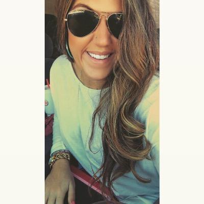 A_Moneyyyyyyy's profile picture. Just a sweet ole Georgia Peach.