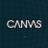canvastunes's profile image