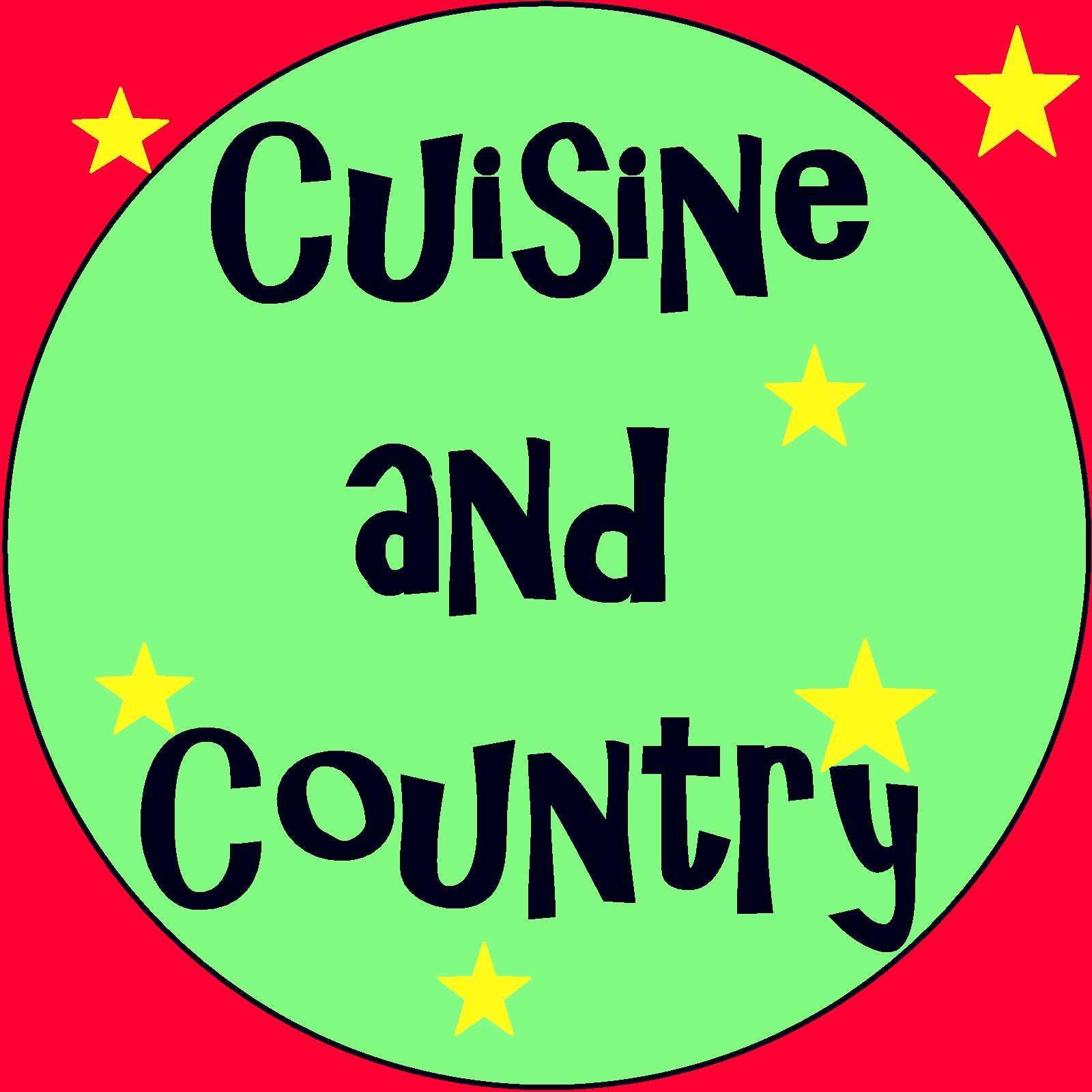 Cooking the National Dish of Every country in the world
