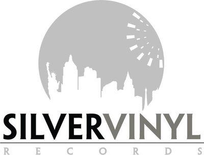 A record label subdivision of #LVARecords.