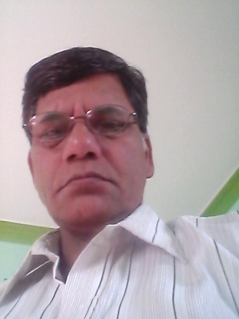 AntharousGeorge's profile picture. 