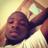 Bez_ley's profile image