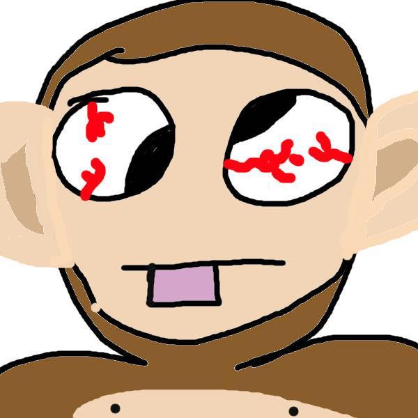 NeonCProduction's profile picture. 