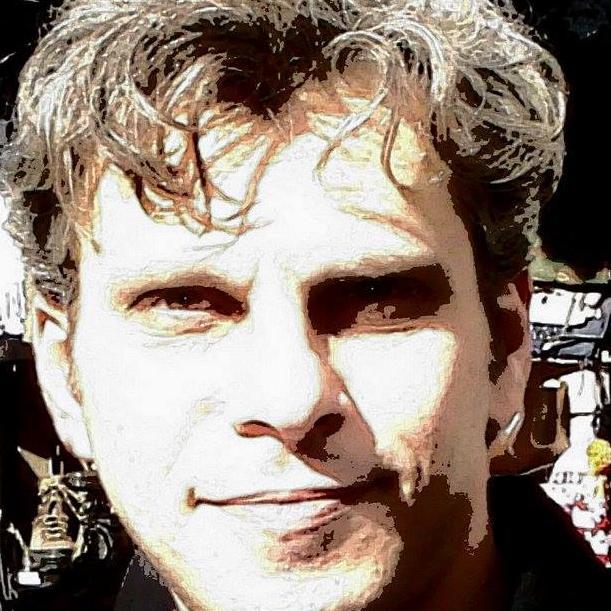 BaselAlouanti Profile Picture