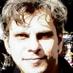 Basel (@baselalouanti) Twitter profile photo Basel (@baselalouanti) Twitter profile photo