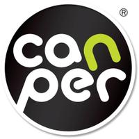 Canper (@canper4u) 's Twitter Profile