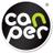 canper4u's profile image