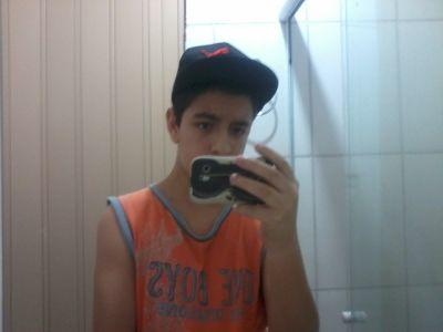14 anos