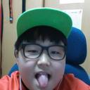 jihoon choi - @029d9a5b2b28446 - Twitter