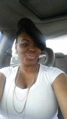 O_Livin_Blessd's profile picture. Loving Life & Those in it