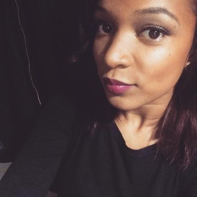 itsNiqueyx's profile picture. i love Jesus,he loves me & he loves you too✌️❤️