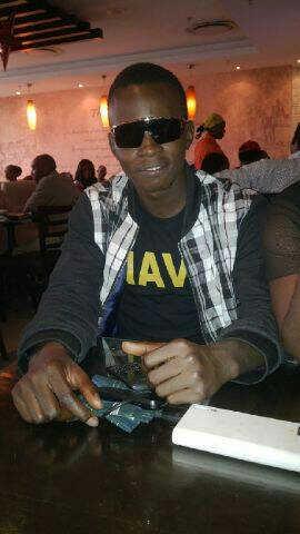 drhudini's profile picture. 