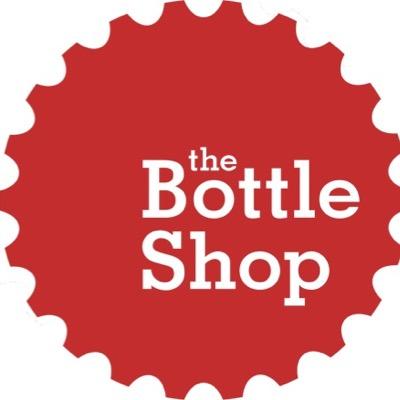 Starting Feb 26th - Thurs and Fri from 5 at Dept of Coffee & Social Affairs. The world's best cask, keg, bottle and can, and the best vibe and value in London.