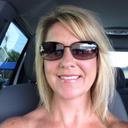 Tami Hunt - @TamiHunt72 - Twitter