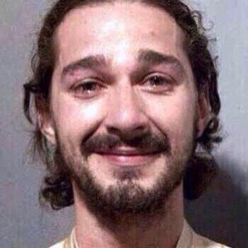 CryMe_a_R1v3ra's profile picture. I have a thing for codependence and snacking past 9pm.