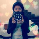 Michelle Ku Cauich - @Angie98Michelle - Twitter