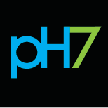 pH7 studios creates cinematic content: films, television, web series, etc. Founded by @hackettp