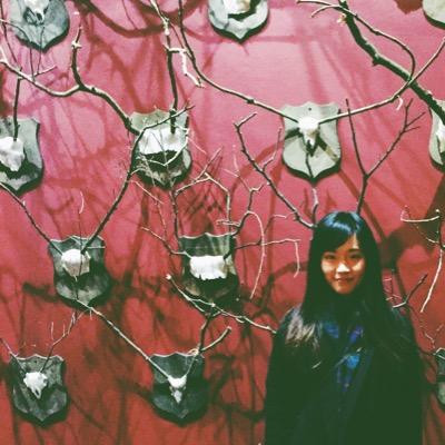 summer7zz's profile picture. 