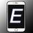 EstudioiPhone's profile image