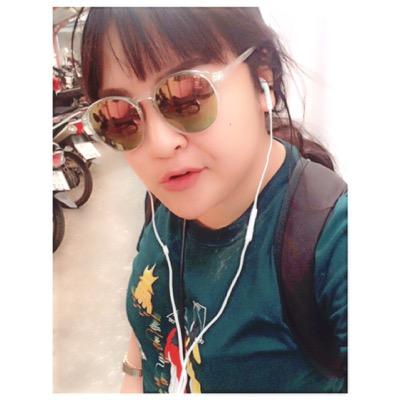 คบกันนาน วันวานยิ่งจางหาย