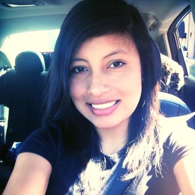 108amayah's profile picture. 