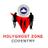 RCCGHGZCoventry's profile image
