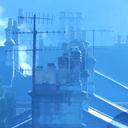 joe mcgregor - @mcgregorstoves - Twitter