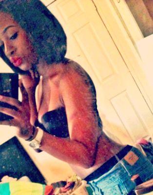 , money a make a nigga go crazy  . . . but being broke a drive a mother fucker crazy ‼