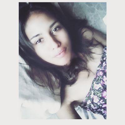 Me fascina la musica y vivir la vida como Dios manda :D