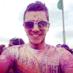Costas (@iamcostasp) Twitter profile photo Costas (@iamcostasp) Twitter profile photo