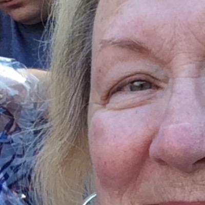 wife/mother/Realtor/traveler/photographer
