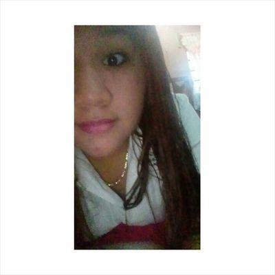 Yo No Hago El Amor, Yo Cojo.~Christian Grey~