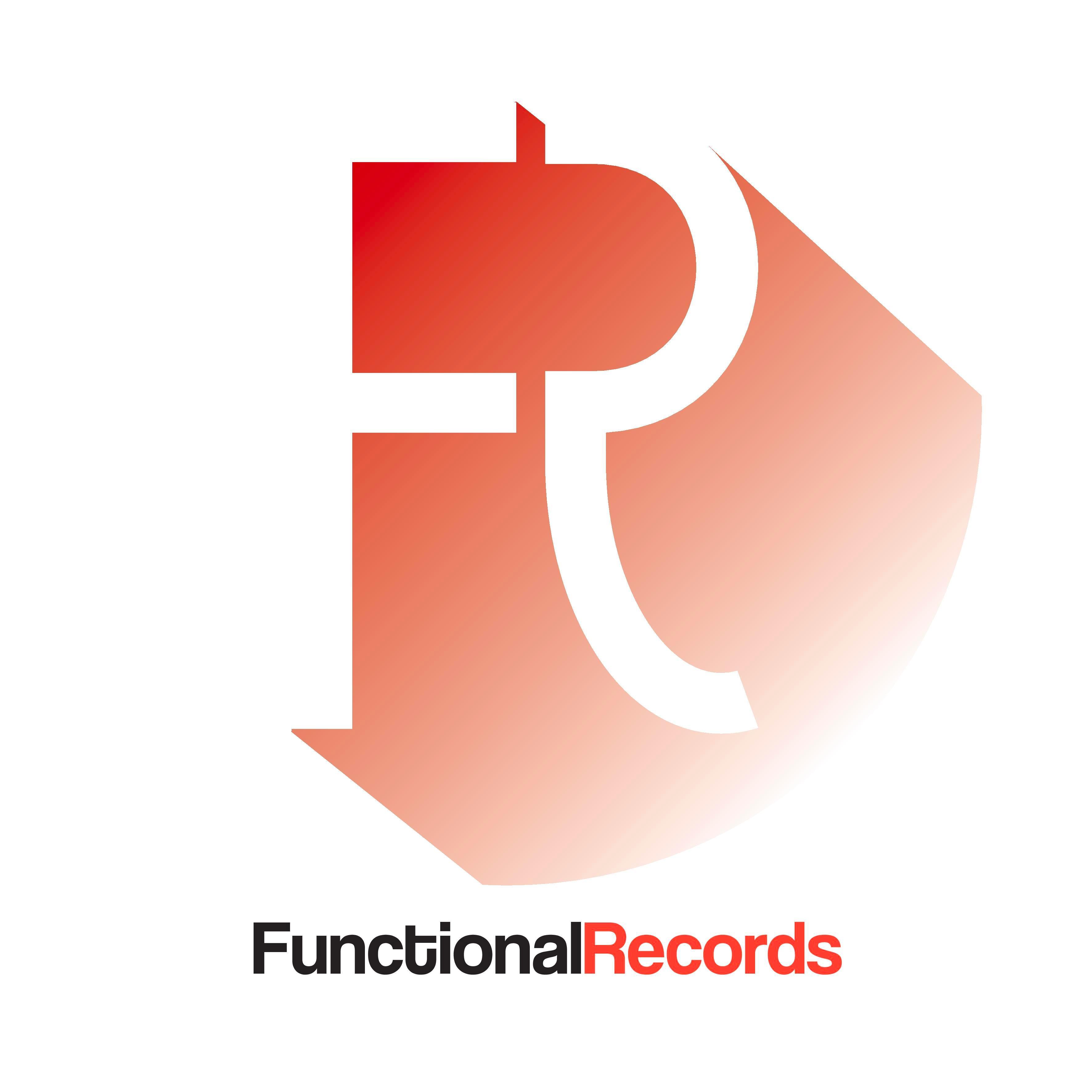 FunctionalChris's profile picture. I am C.E.O and Founder of Functional Records. Functional Records is a Hip-Hop / Grime record label based in Bristol,UK.